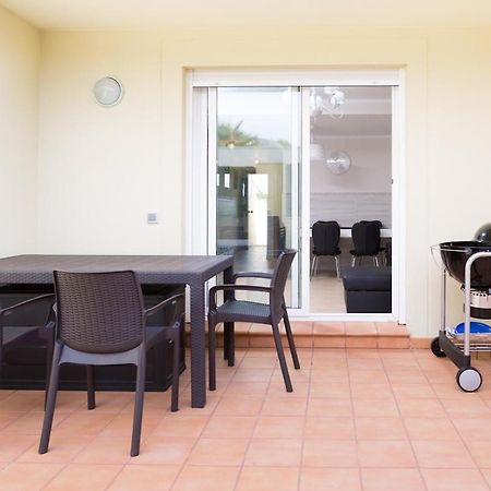 Oasis Fanabe Townhouse Villa Costa Adeje  Eksteriør bilde