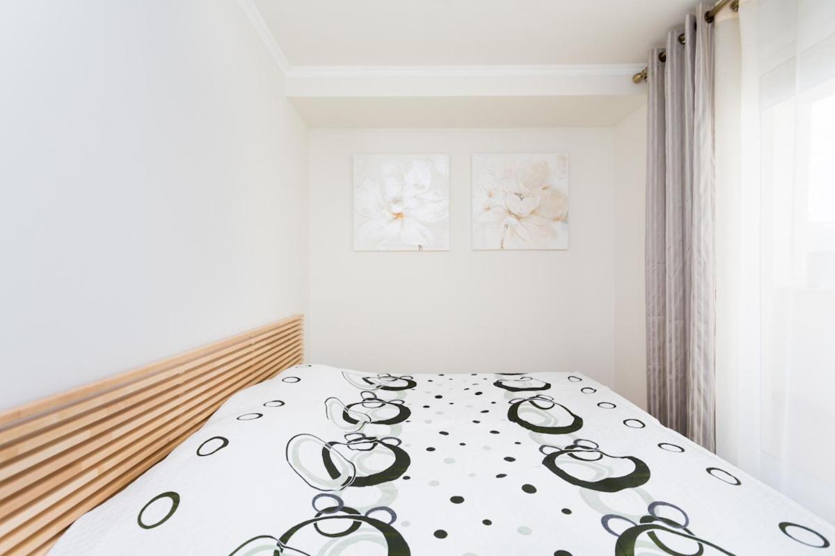 Oasis Fanabe Townhouse Villa Costa Adeje  Eksteriør bilde
